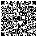 QR code with Charles Lynch Farm contacts