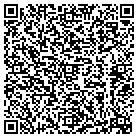 QR code with Brad's Transportation contacts