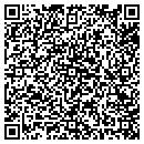 QR code with Charles M Sutton contacts