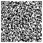 QR code with Recon Consulting & Development LLC contacts