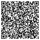 QR code with Broadview Security contacts