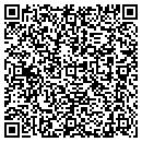 QR code with Seeya Enterprises Inc contacts