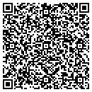 QR code with Brock's Security Co contacts