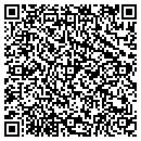 QR code with Dave Thomas Signs contacts