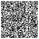 QR code with Harmony Picture Framing contacts