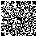 QR code with Fashion Gap Nails & Tanning Salon contacts
