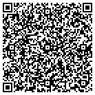 QR code with Hayes Denise Custom Framing contacts