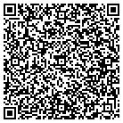 QR code with Dayton Computer & Sign Inc contacts