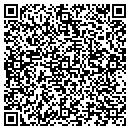 QR code with Seidner's Collision contacts