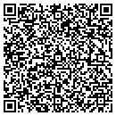 QR code with Burns Security contacts