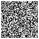 QR code with Cain Security contacts