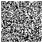 QR code with Seidner's Collision Center contacts