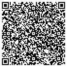 QR code with Skyhawk Environmental & Indl contacts