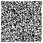 QR code with Hmc Framing Limited Liability Company contacts