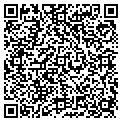 QR code with SCI contacts