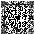 QR code with Palafox Concrete Pumping contacts
