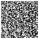 QR code with Seidner's Collision Center contacts