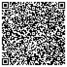QR code with Hodges Tractor Service contacts