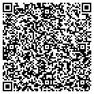 QR code with Batts Limousine Service contacts