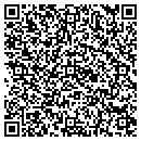 QR code with Farthing Press contacts