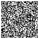 QR code with Sergios Magic Hands contacts