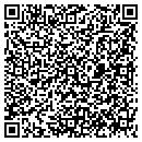 QR code with Calhoun Security contacts