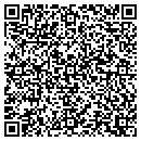 QR code with Home Custom Framing contacts