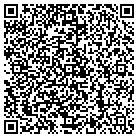 QR code with Ferderer Insurance contacts