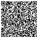 QR code with Calloway Security contacts