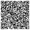 QR code with Delaware Valley Sign Corporation contacts