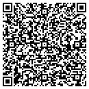 QR code with Calloway Security contacts