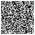QR code with Delco Signs Inc contacts