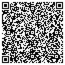 QR code with Sharp Auto Body contacts