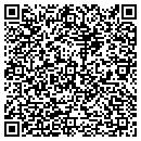 QR code with Hygrade Tractor Service contacts