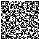 QR code with Calloway Security contacts