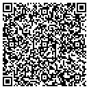 QR code with Chris Davenport contacts