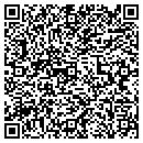 QR code with James Beasley contacts