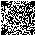 QR code with Sharp Auto Paint & Collision contacts