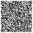 QR code with Northwest Breaking Edge LLC contacts