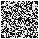 QR code with Calloway Security contacts