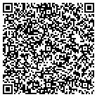 QR code with Indian River Public Works contacts