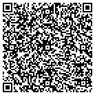 QR code with Ca Workers Comp Intst Grp contacts