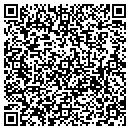 QR code with Nuprecon Lp contacts