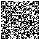 QR code with Calyptix Security contacts
