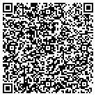 QR code with Jeff Rutledge Building Contr contacts