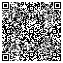 QR code with Pci Democon contacts