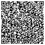 QR code with Camtronic Security Integration LLC contacts