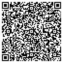QR code with Milleron Mark contacts
