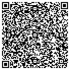 QR code with Candy's Security LLC contacts