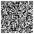 QR code with Sinaloa Auto Body contacts